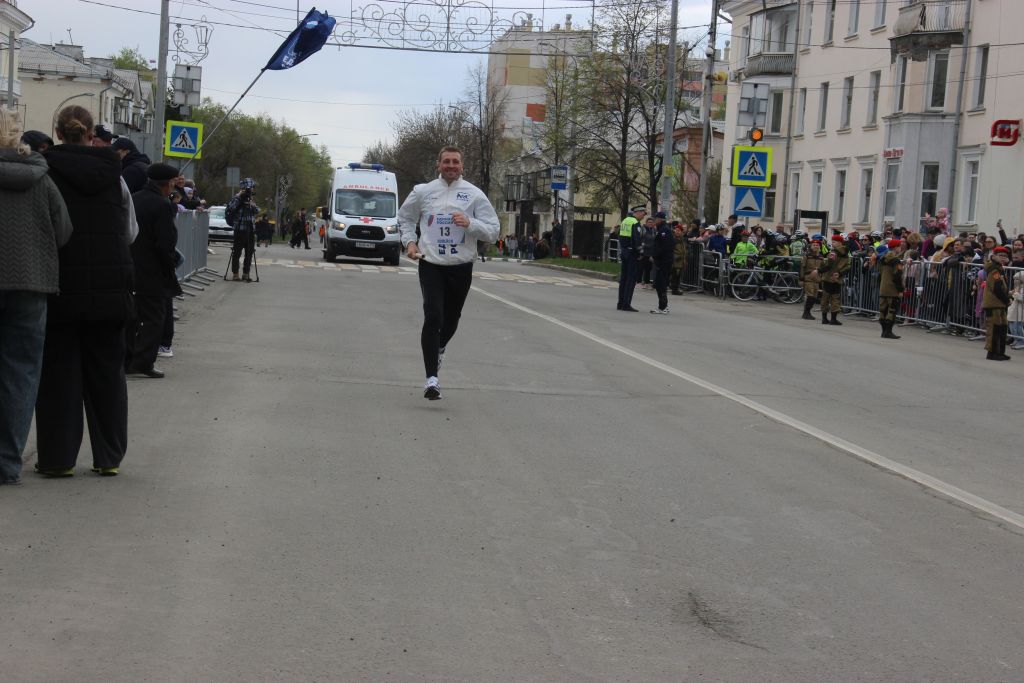 IMG_6978.JPG