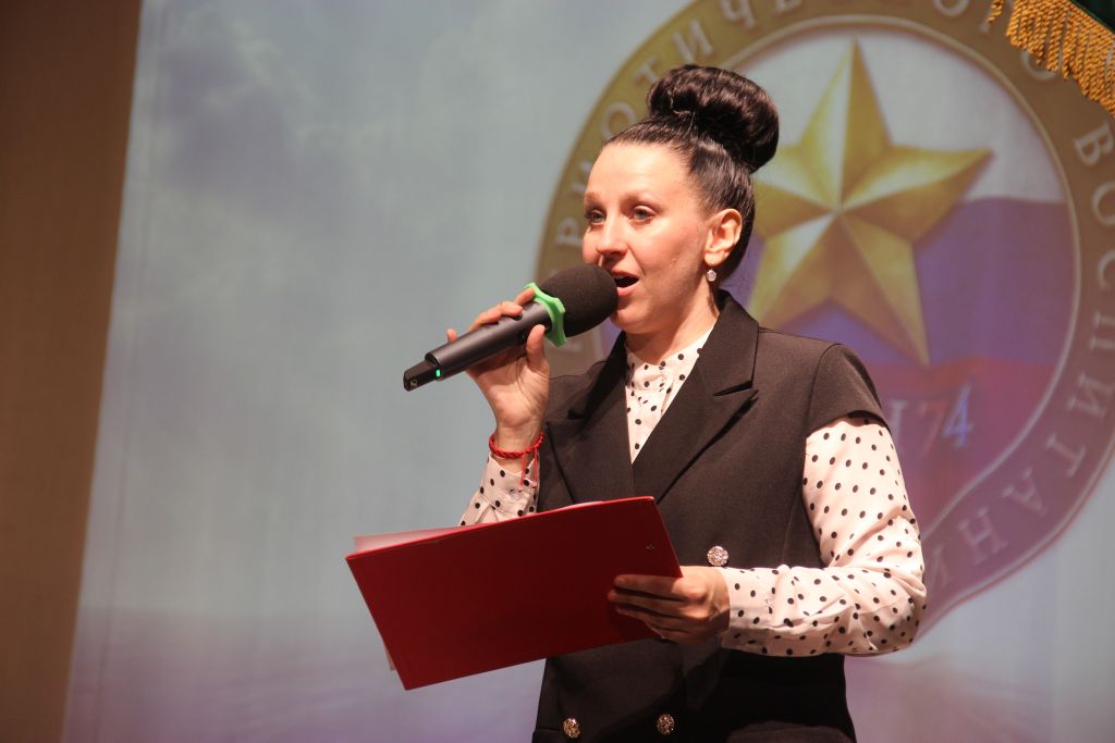 IMG_7765.JPG