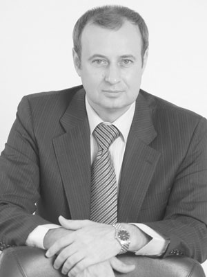 Вячеслав Истомин Вячеслав Истомин