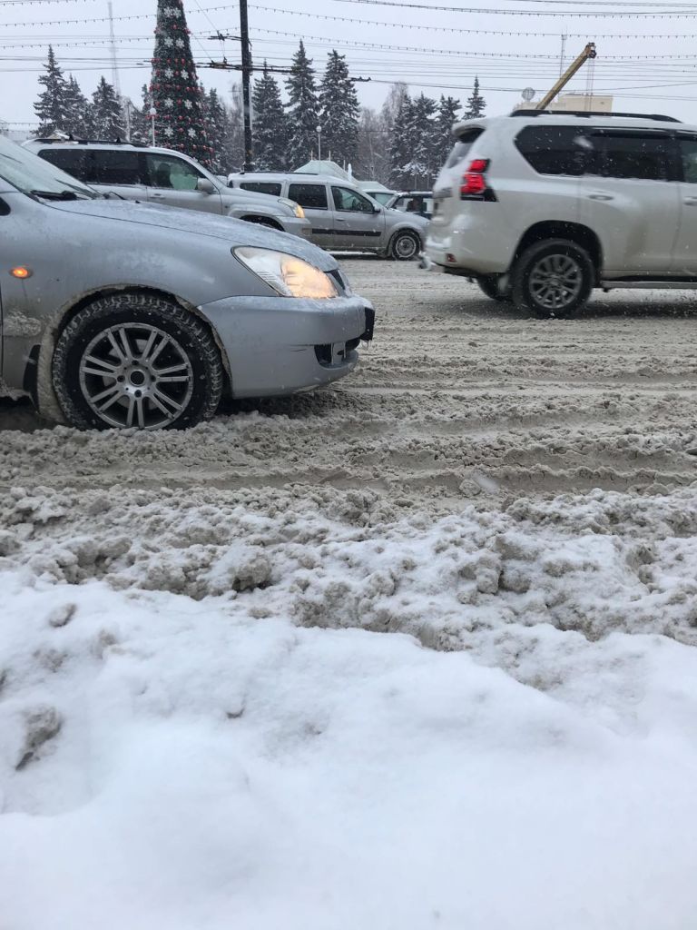 каша2.jpg каша2.jpg