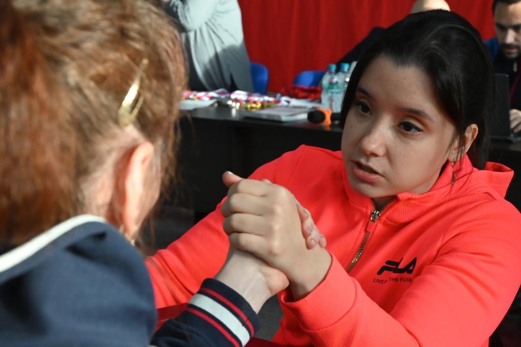 ДашаЧемпМира (2).JPG