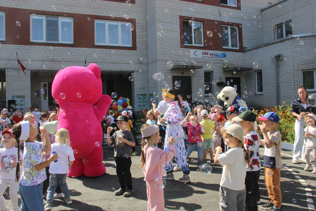 IMG_4817.JPG