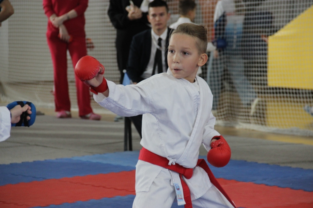 дети (7).JPG дети (7).JPG