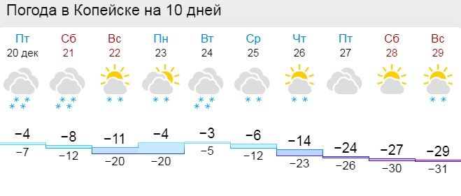 каша3.jpg каша3.jpg
