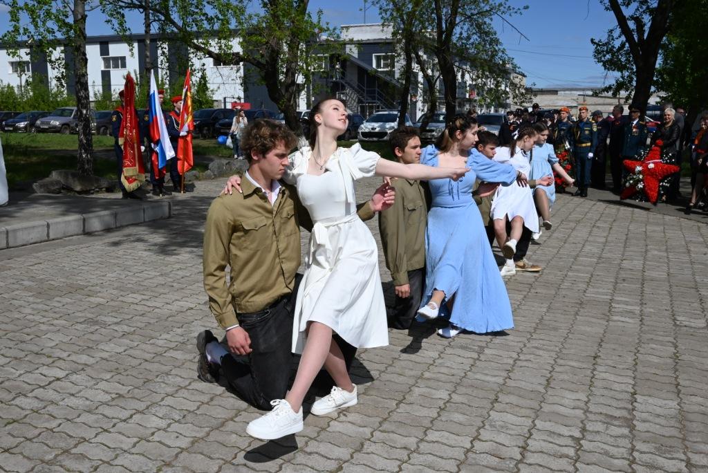DSC_1267.JPG
