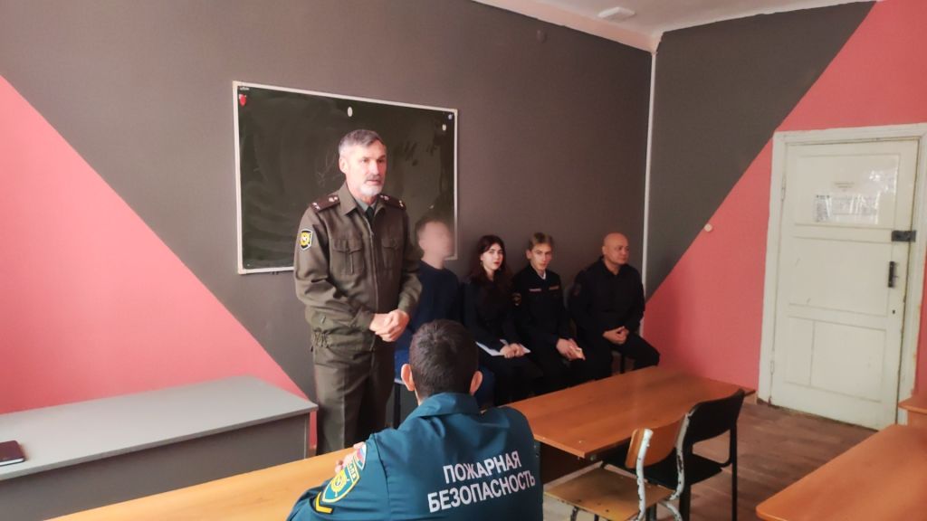 Point Blur_Dec242025_161035.jpg