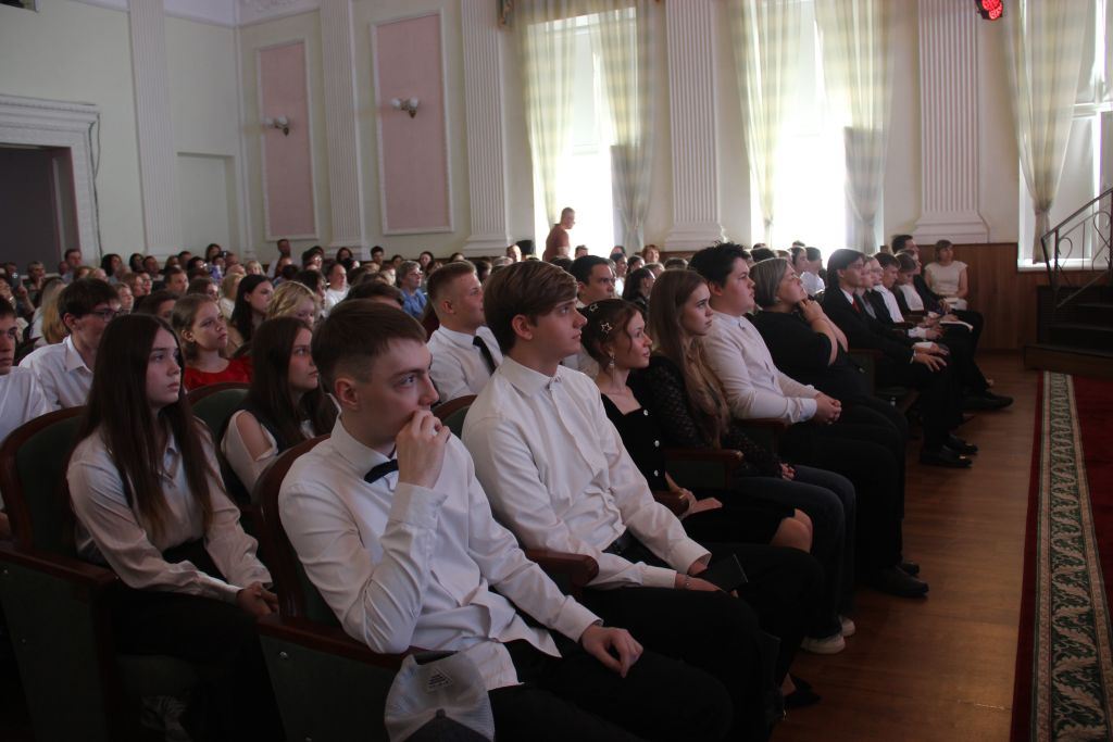 IMG_9805.JPG