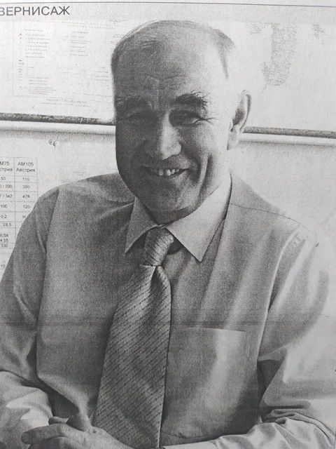 Калашников.jpg Калашников.jpg