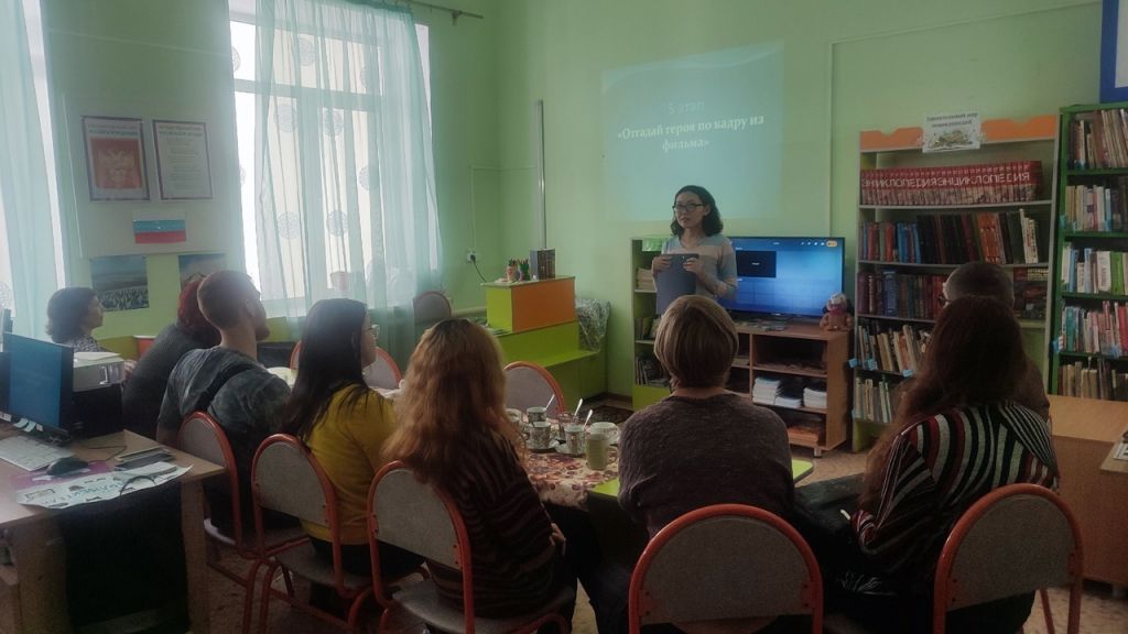 C5U7BsG4RrU.jpg C5U7BsG4RrU.jpg