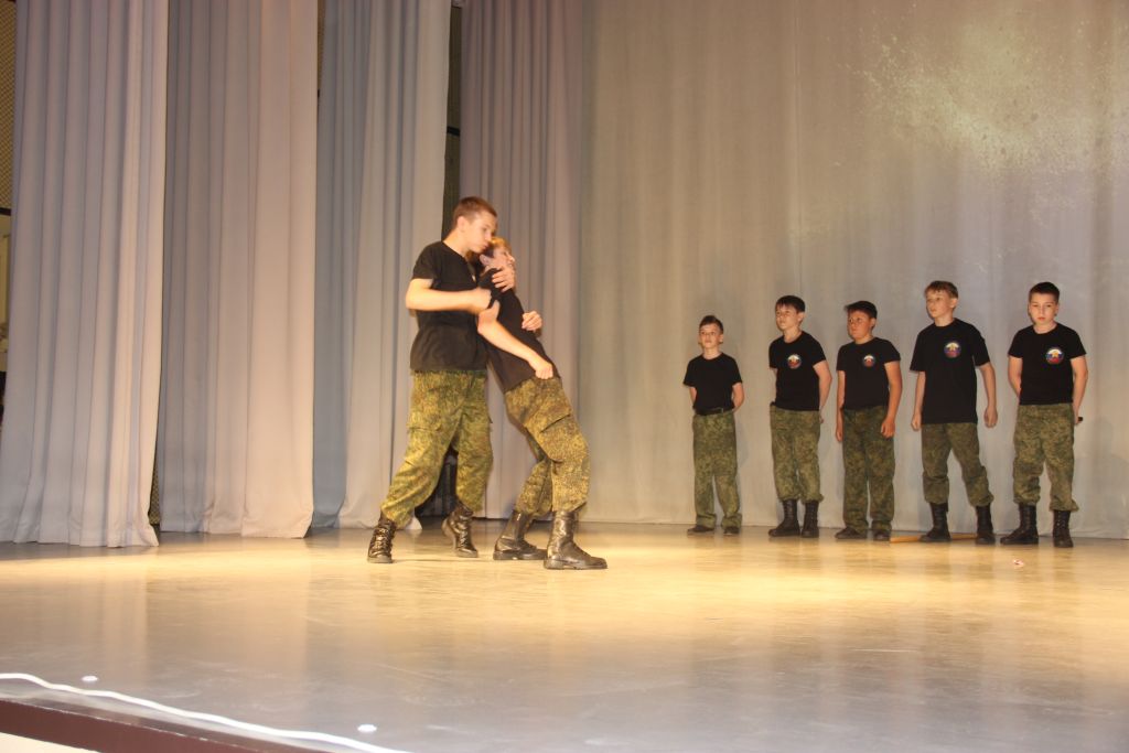 IMG_7893.JPG