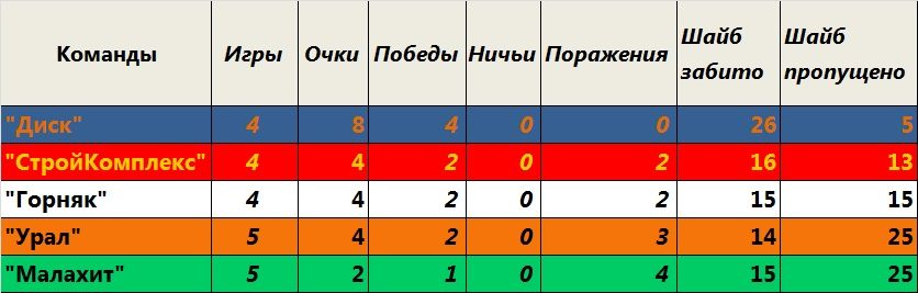 табличка.jpg табличка.jpg