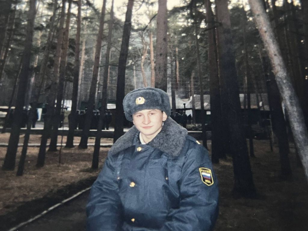 photo_2025-11-12_13-41-01.jpg photo_2025-11-12_13-41-01.jpg