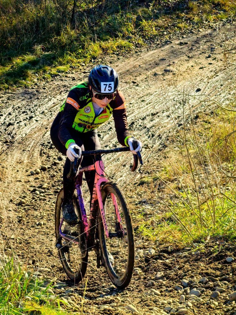 Зорина МС Белореченск.jpg1.jpg