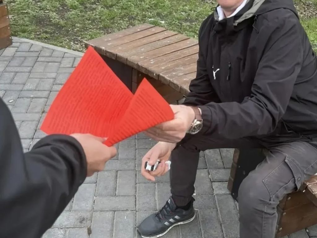 CfomxXbpsQs.jpg