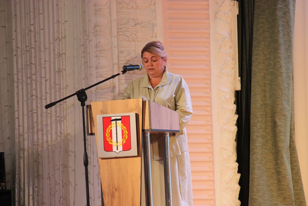 IMG_6763.JPG