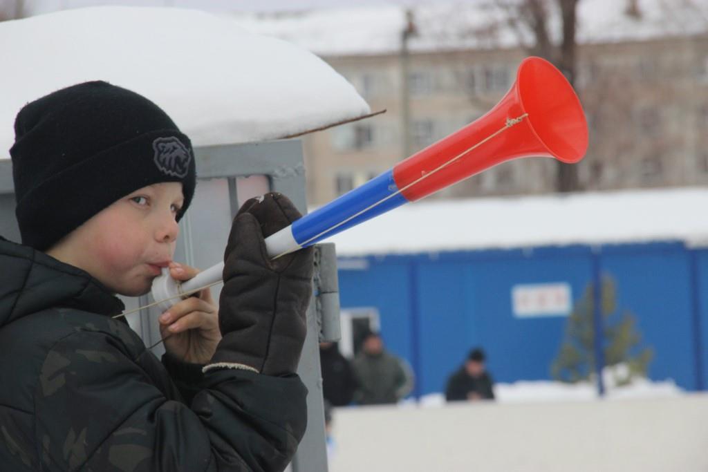 вувузелы.JPG