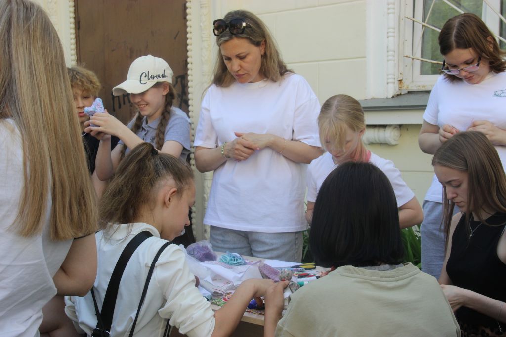 IMG_6874.JPG