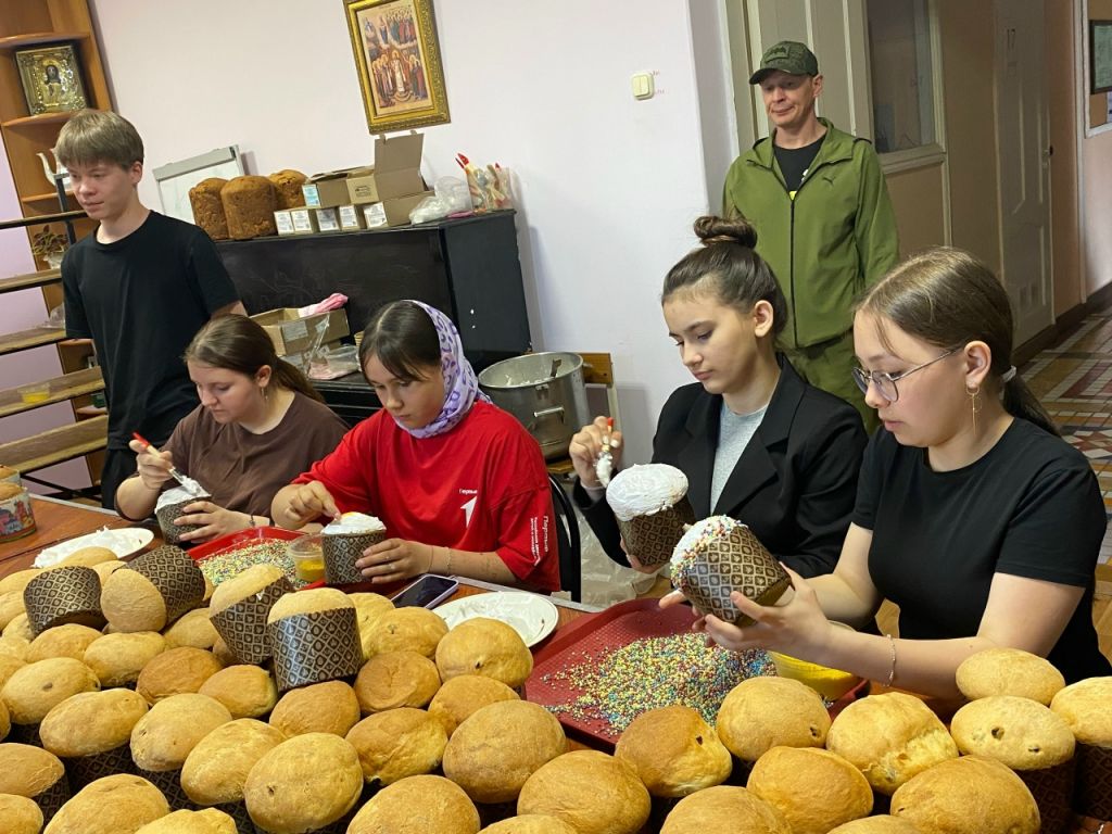 ZRAEYjNrDrobr9R6c1MY8P2GNg2HG9J0qKD5fNwH9tQeRjFdDFQTR2zSGoD6S5NJ_BpxgttqN_zAp3RG-t0H4J2G.jpg ZRAEYjNrDrobr9R6c1MY8P2GNg2HG9J0qKD5fNwH9tQeRjFdDFQTR2zSGoD6S5NJ_BpxgttqN_zAp3RG-t0H4J2G.jpg