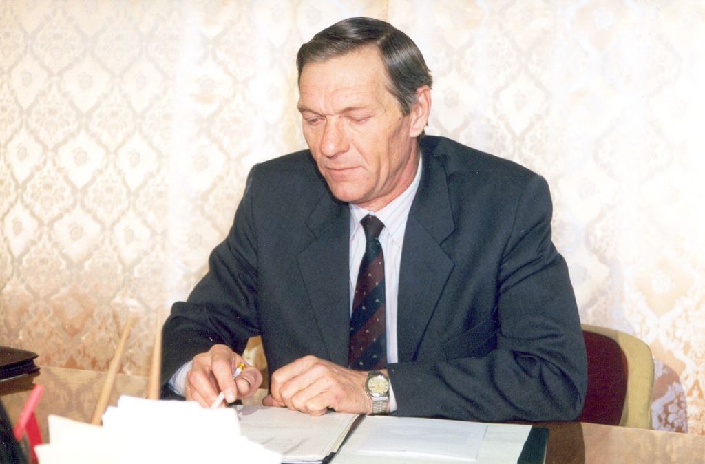 4jAsmOfLY1lw2rvW6PDyHHevlmKENui9OyXLv6zUuSkrY1kMRlyZn2NWKjTncAHJYiPxT2JcOOgW6pN5clvjQJbP.jpg 4jAsmOfLY1lw2rvW6PDyHHevlmKENui9OyXLv6zUuSkrY1kMRlyZn2NWKjTncAHJYiPxT2JcOOgW6pN5clvjQJbP.jpg