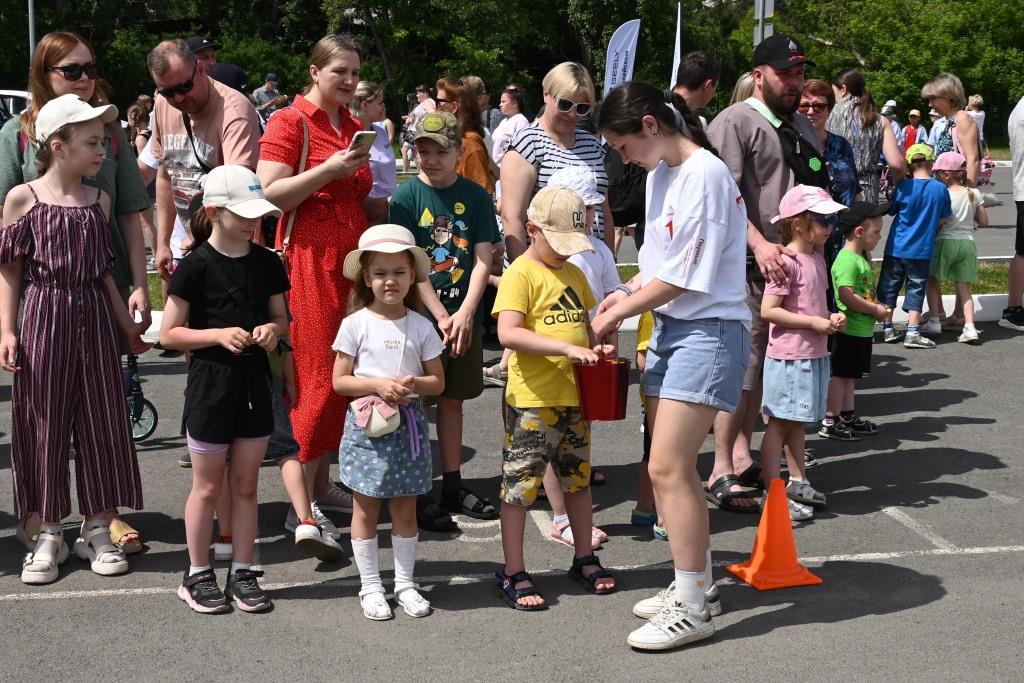 DSC_3513.JPG