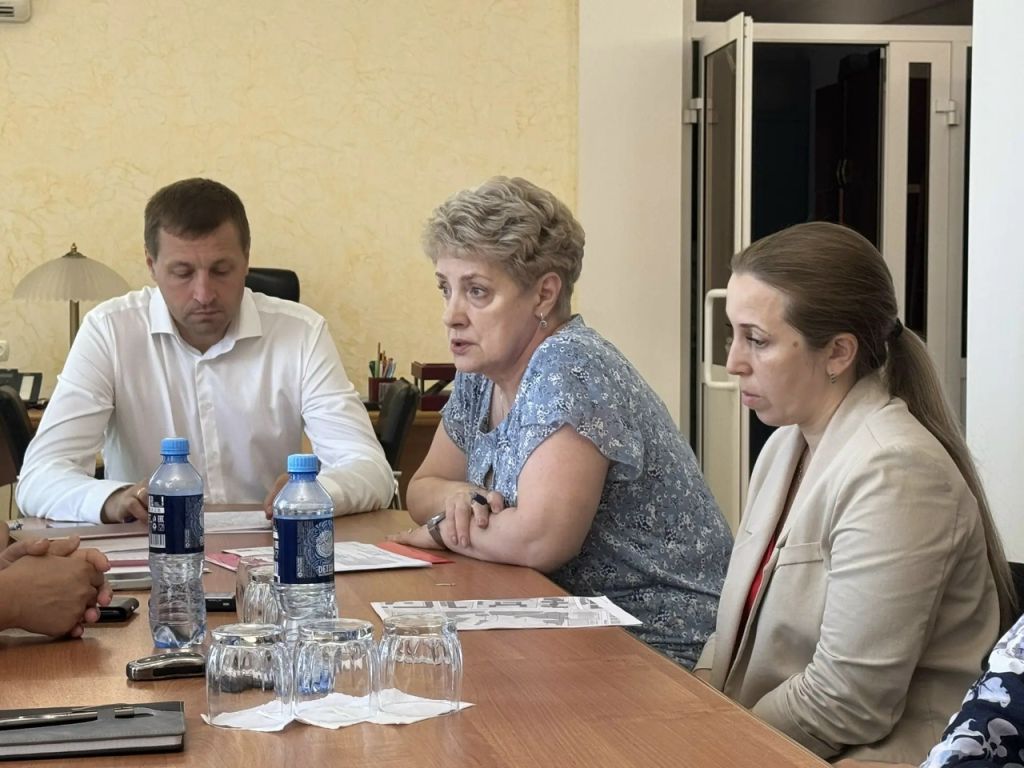 4fyD-RVLenLbsrUktXuW5NVqp7X5YiT63VMD8WC5doSv-eN4O9CFVrKuyuHEHQNbnPfL21uCzdYmhP5ftmlCX-K_.jpg 4fyD-RVLenLbsrUktXuW5NVqp7X5YiT63VMD8WC5doSv-eN4O9CFVrKuyuHEHQNbnPfL21uCzdYmhP5ftmlCX-K_.jpg