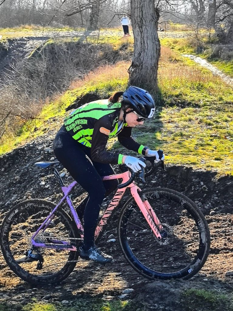 Зорина МС Белореченск.jpg2.jpg