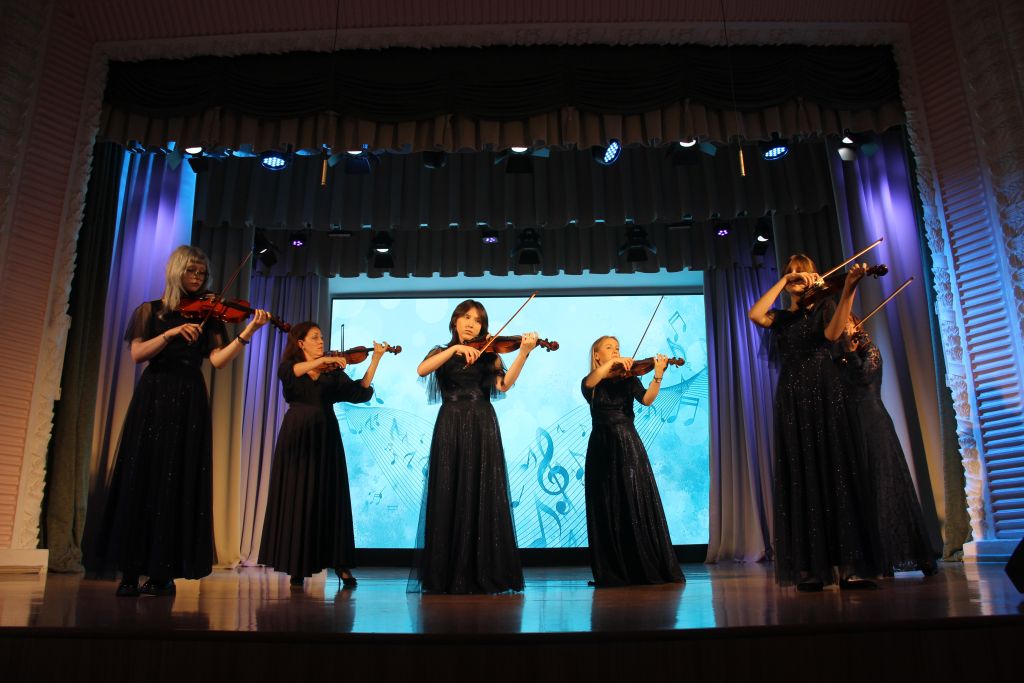 IMG_9885.JPG