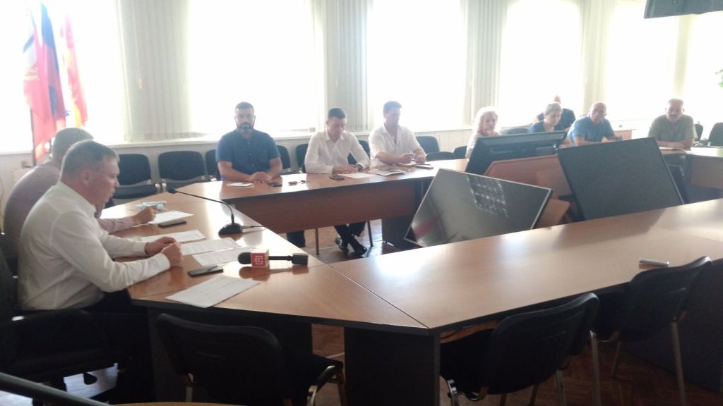 совещание.jpg совещание.jpg