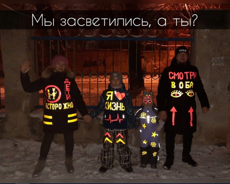 2 — копия.jpg