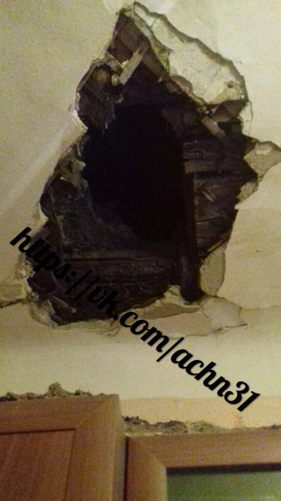 потолок2.jpg потолок2.jpg