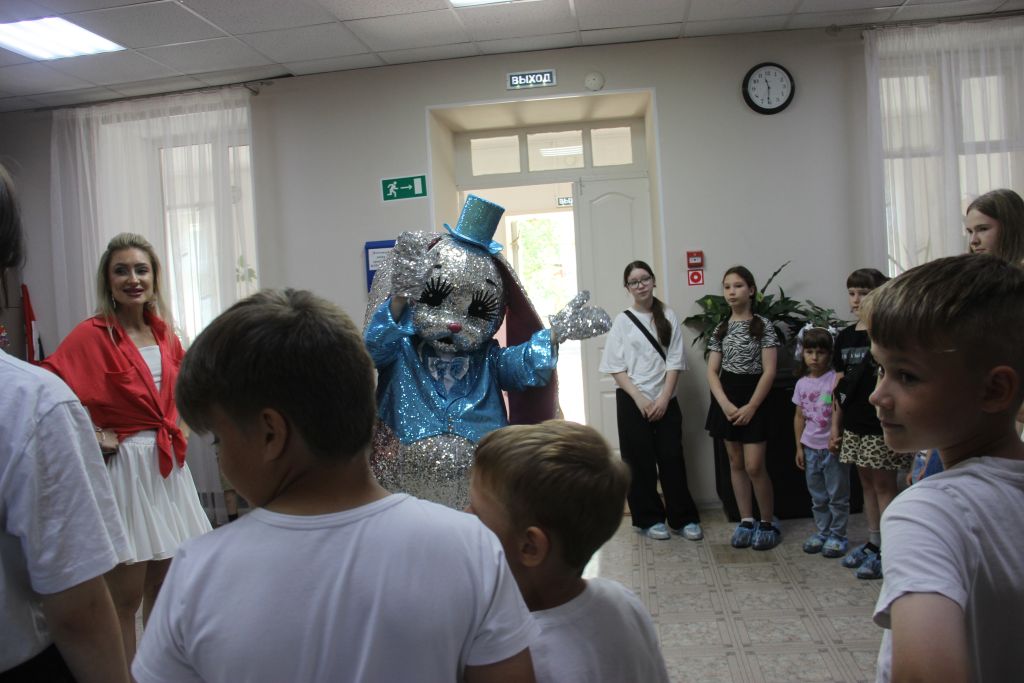 IMG_1320.JPG