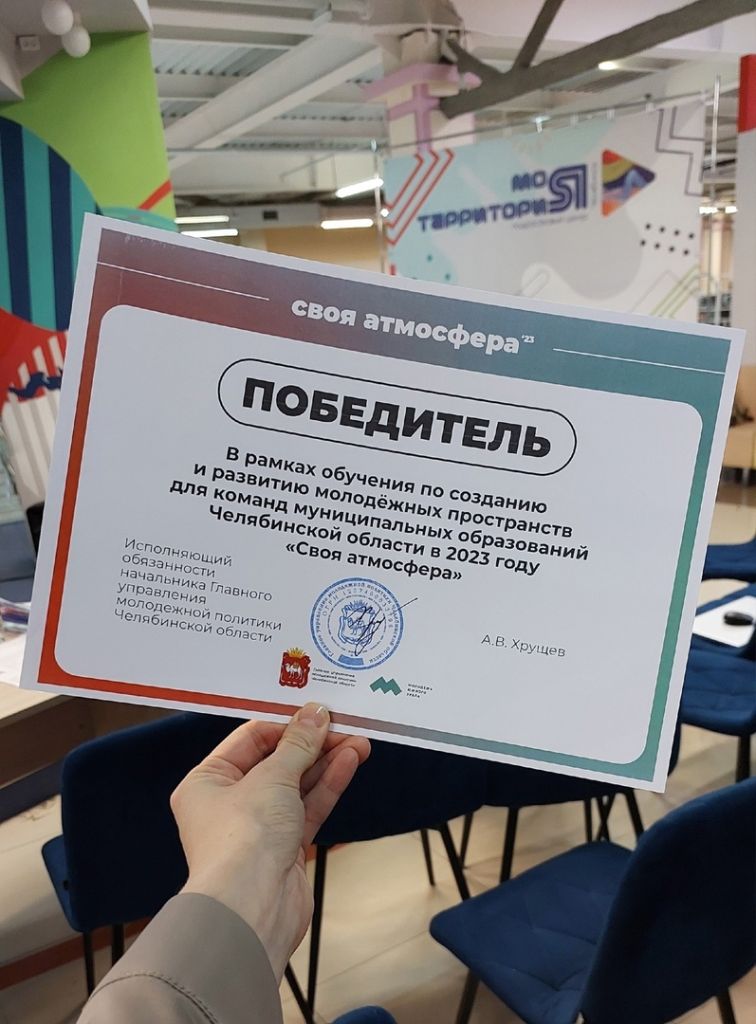 Scf-tqcZn_w.jpg Scf-tqcZn_w.jpg