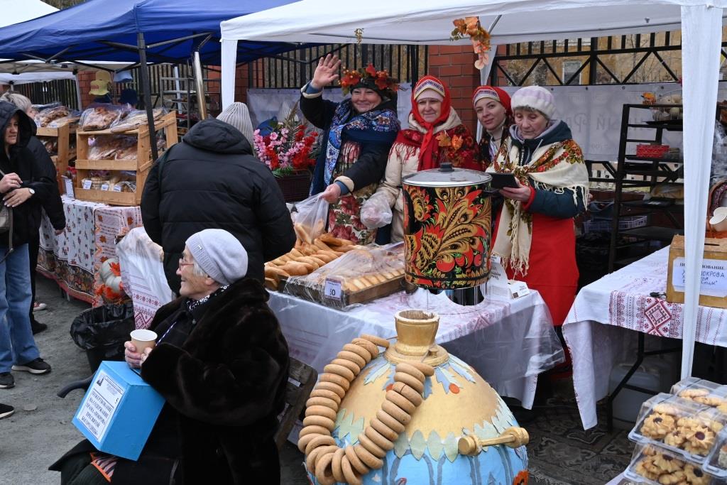DSC_9700.JPG