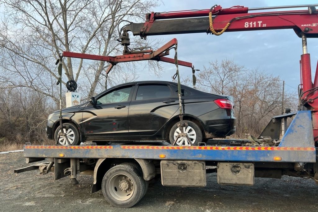 1Wq_YSB11y22gX4Yzwvvd8Eb_Du1WDsRQxfjyCXYFKBqgOpuo2HEbNKDMlW07aGZu7YBjQYtAQTN0AejezZs2iMd.jpg 1Wq_YSB11y22gX4Yzwvvd8Eb_Du1WDsRQxfjyCXYFKBqgOpuo2HEbNKDMlW07aGZu7YBjQYtAQTN0AejezZs2iMd.jpg