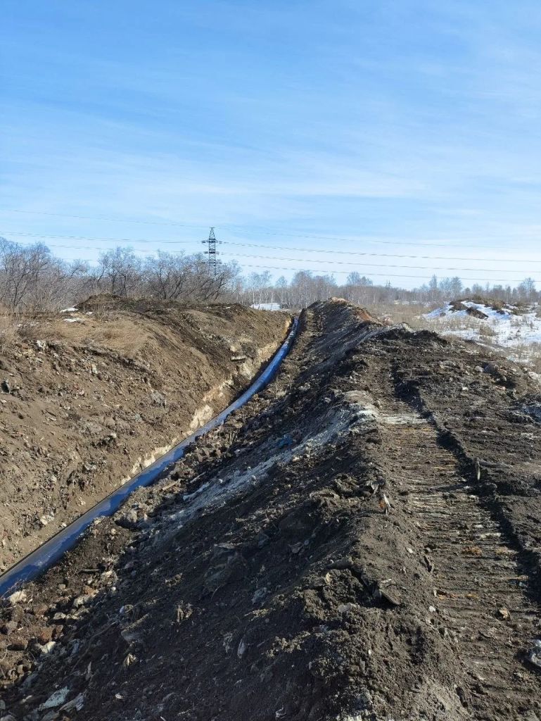 tA_nsm-wo7xCCxn3l_lEs_q0qYuxqBwdEYPVtYBdqrD0-inv2vkRmGvz9SVvOy0_-_MPkBotLFo6rNzIgYuk_6dx.jpg tA_nsm-wo7xCCxn3l_lEs_q0qYuxqBwdEYPVtYBdqrD0-inv2vkRmGvz9SVvOy0_-_MPkBotLFo6rNzIgYuk_6dx.jpg