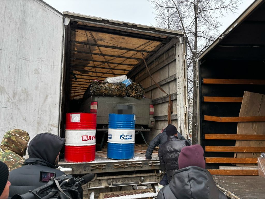 PYHCyWPCZ9GQIWguU-9IgEOl-Se3xBJreNnKrwVuweqAR5tk4-v6aGTw3bNhNiRwoSGDCntKhYwmsb1Y7UPlBnRr.jpg PYHCyWPCZ9GQIWguU-9IgEOl-Se3xBJreNnKrwVuweqAR5tk4-v6aGTw3bNhNiRwoSGDCntKhYwmsb1Y7UPlBnRr.jpg