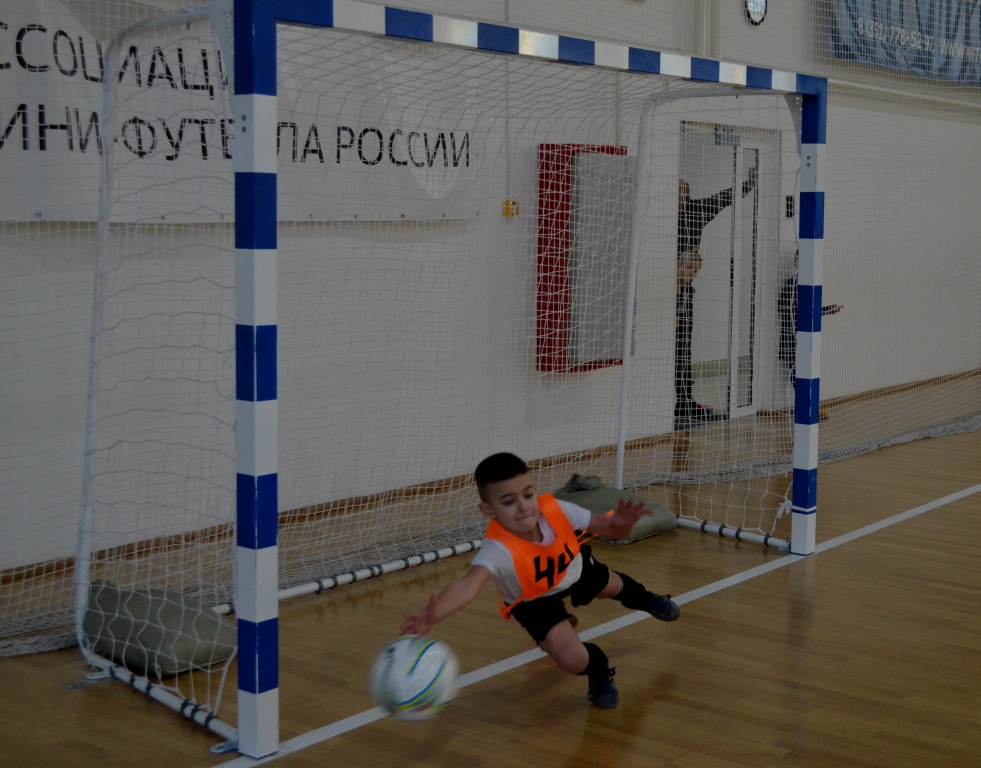 КубПервокласс (4).JPG