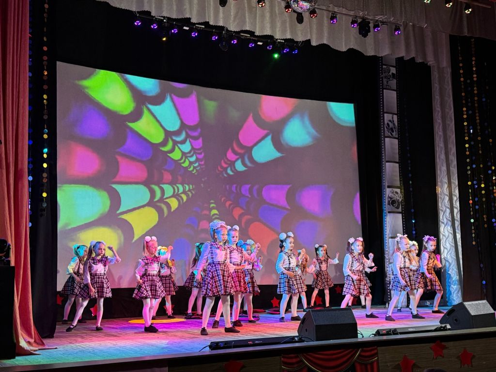 5. фото для Копейского рабочего.jpg