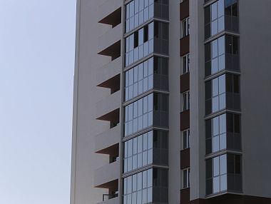 Открытие для Магнитогорска: 5 товаров от Лемана ПРО для визуального увеличения квартиры