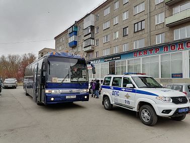 аварии в копейске за последние 5 дней. Смотреть фото аварии в копейске за последние 5 дней. Смотреть картинку аварии в копейске за последние 5 дней. Картинка про аварии в копейске за последние 5 дней. Фото аварии в копейске за последние 5 дней