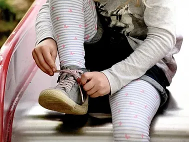 Детские сады Челябинской области проверят на безопасность