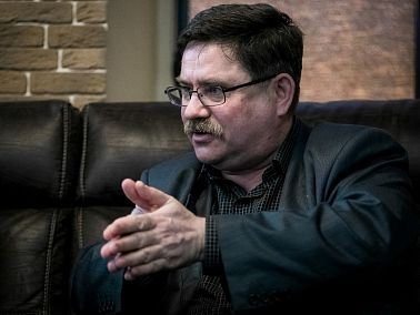 Меркель призналась, что Минские соглашения преследовали цель усиления Украины