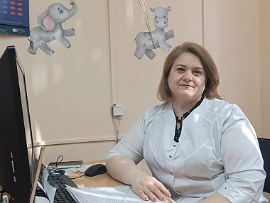 Как создать комфортные условия для новорожденного?