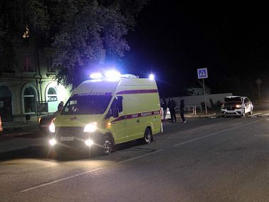 аварии в копейске за последние 5 дней. Смотреть фото аварии в копейске за последние 5 дней. Смотреть картинку аварии в копейске за последние 5 дней. Картинка про аварии в копейске за последние 5 дней. Фото аварии в копейске за последние 5 дней