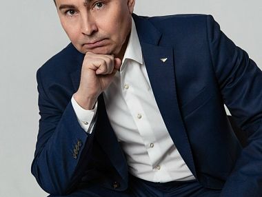 В Копейске подвели итоги довыборов в Собрание депутатов