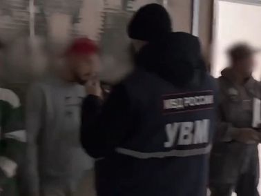 Сотрудники полиции Челябинской области выявили более 580 нарушений в ходе операции «Нелегальный мигрант»