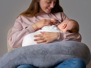 Встреча с будущими мамами пройдет в Копейске