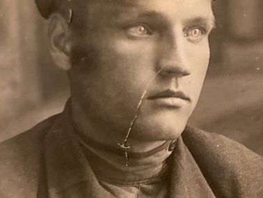 95 лиц «Копейского рабочего»