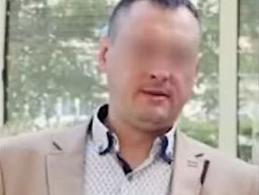 Южноуралец задержан за убийство дальнобойщика в Башкирии