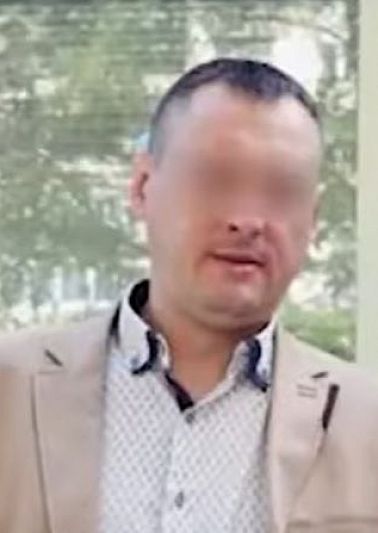 Южноуралец задержан за убийство дальнобойщика в Башкирии